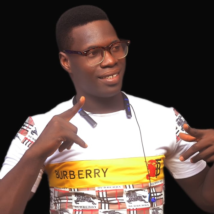 LevisPi's tweet image. Hallelullah!!! It's my birthday. Another 360 days completed, I've no excuse not to magnify the name of thai lord (Jesus Christ) for this glorious day of mine. Families friends and Fans join me to thank Jah Almighty for my life. Birthdays comes once in a year.