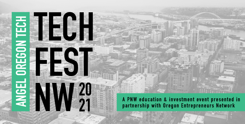 easeenet's tweet photo. We are thrilled to announced that Easeenet will pitch as a finalist for Angel Oregon Tech at #TechfestNW! 

https://t.co/cVe4GyXPNA https://t.co/Kq04IhkSuE