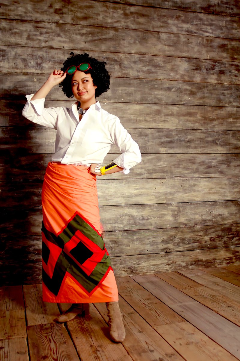 Twoucan マンキン の注目ツイート コスプレ