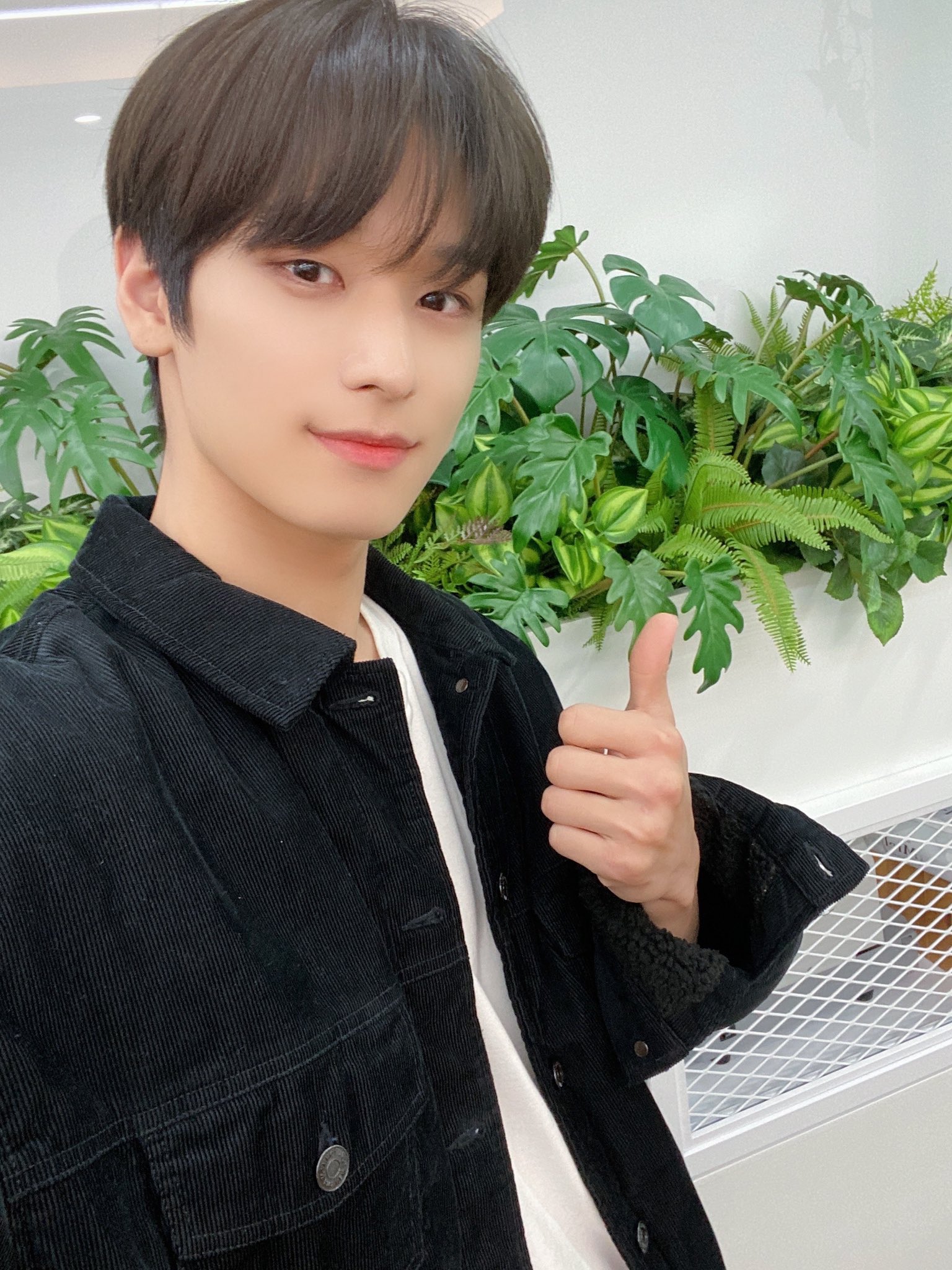 THE BOYZ JAPAN OFFICIAL on X: 