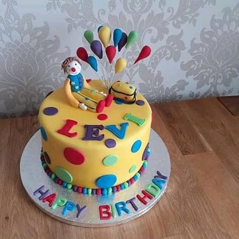 LevisPi's tweet image. Happy birthday to me @levispimusicentertainment