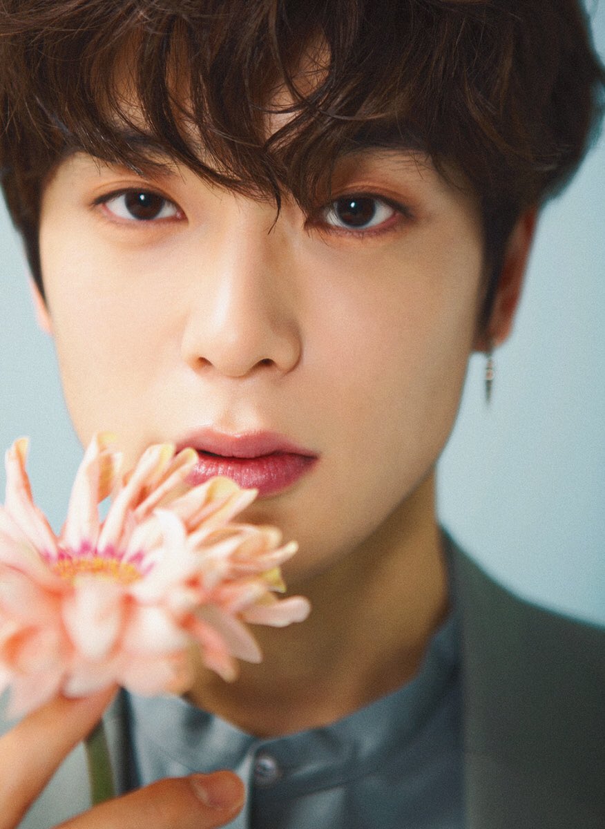 crop twt finally sets jaehyun free ;a thread-