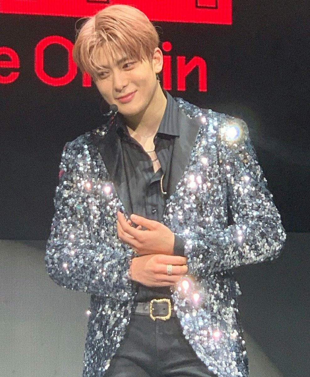 crop twt finally sets jaehyun free ;a thread-