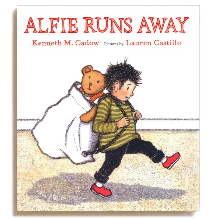 jen_macgregor's tweet photo. @MarkieLeeHayes Very sweet book by #KennethMCadow @studiocastillo https://t.co/z0CS8IsJ4D
