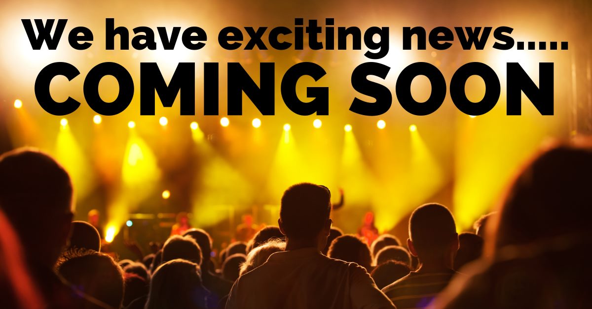 #gigs #Melbourne <a href="/ArkabaHotel/">Arkaba Hotel</a> <a href="/shamrock_echuca/">S H A M R 🍀 C K</a> <a href="/coburg_rsl/">Coburg RSL</a> <a href="/ElsternwickHtl/">Elsternwick Hotel</a> <a href="/evelynhotel/">Evelyn Hotel</a> <a href="/MelPubGroup/">Melbourne Pub Group</a> <a href="/MalvernHotel/">Malvern Hotel</a> <a href="/PantonHillHotel/">Panton Hill Hotel</a> <a href="/QBHotelCarlton/">Queensberry Hotel</a> <a href="/UnionHotel252/">The Union Hotel</a>