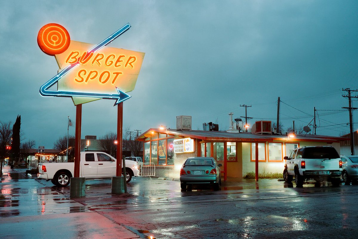 diego_Oo0's tweet photo. Three shots of #Tehachapi taken on a Fuji GW690II with Cinestill 800T
#Analog #filmphotography #mediumformat #cinestill https://t.co/xGyiwlQ26Q