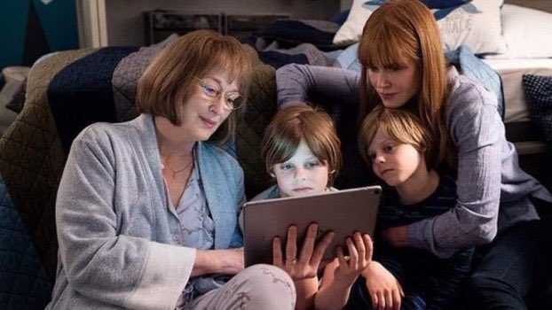 DonTheCreator_'s tweet photo. me as a parent https://t.co/nsVaJl2hRG