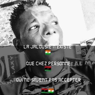 #NouvellePhotoDeProfil