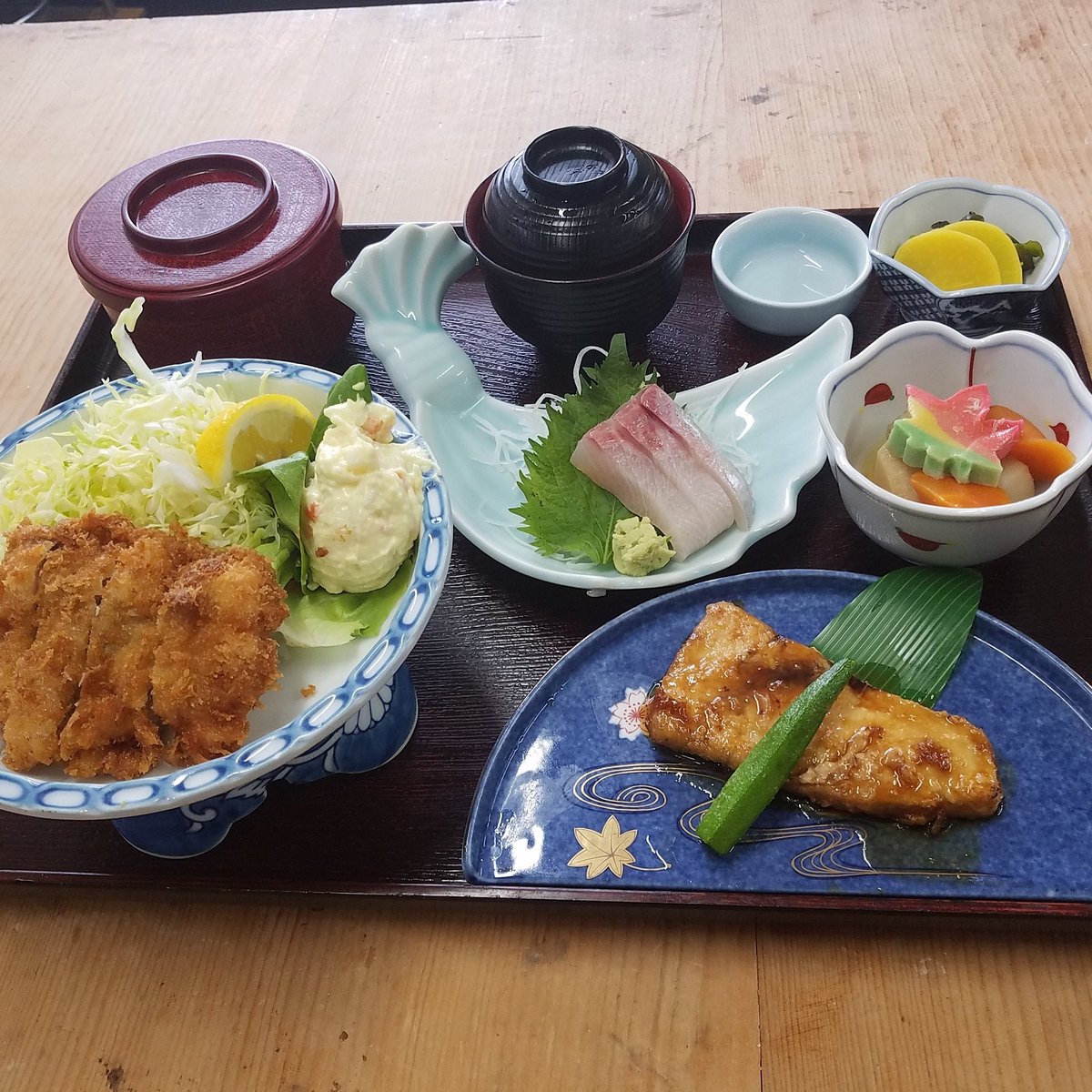 すしぎん 御殿場 Sushigin Japan Twitter