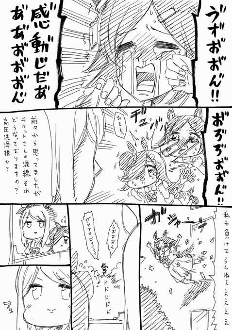 Ultimos Tweetsおぐ 大健全神 9 Whotwi Grafica De Analisis De Twitter Ultimos Tweetsおぐ 大健全神 9 Whotwi Grafica De Analisis De Twitter