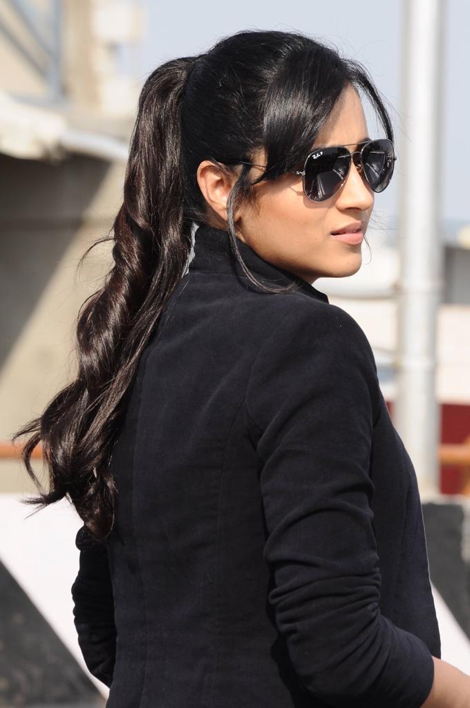 E0rHbz_VgAcZLzj?format=jpg&name=medium