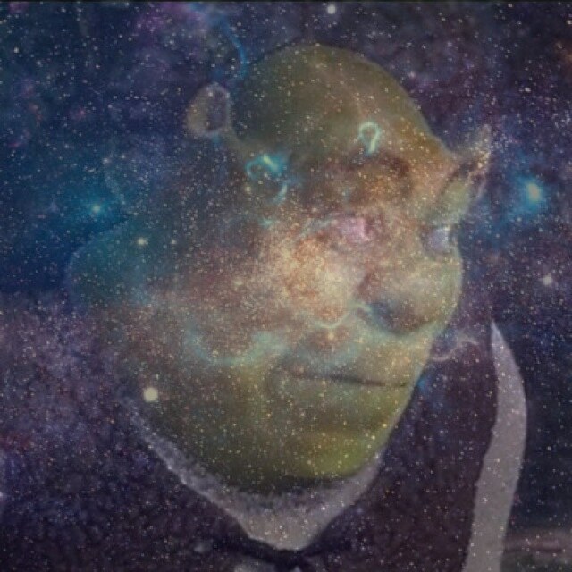 Guarromantico_'s tweet image. “Cuando realmente deseas algo, el universo entero conspira para que lo consigas”

El universo: