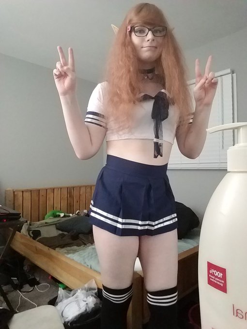 foxgirly is LIVE on Watch Foxgirly live on Chaturbate! https://t.co/dzaAMzXNsU https://t.co/TG3ZNnXl<a href="/tag/wedgie"class="tags"><span>#wedgie</span></a><a href="/tag/nerd"class="tags"><span>#nerd</span></a><a href="/tag/trans"class="tags"><span>#trans</span></a>