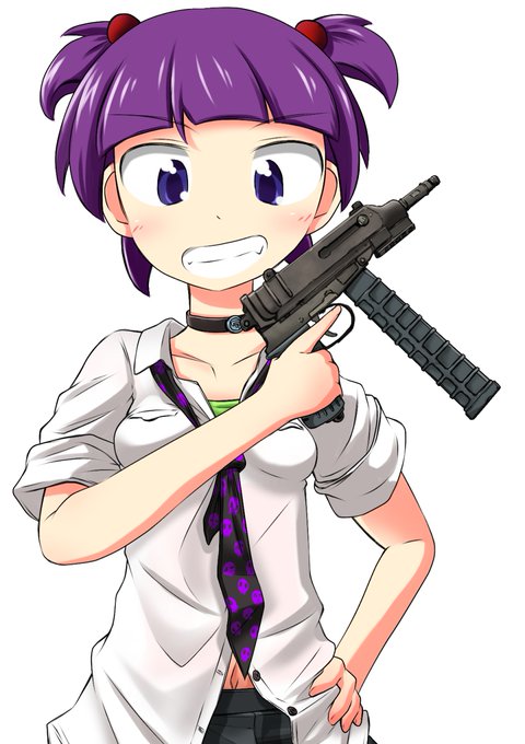 Pubg 高画質 のtwitterイラスト検索結果