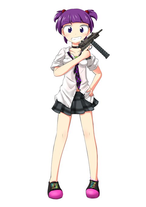 Pubg 高画質 のtwitterイラスト検索結果