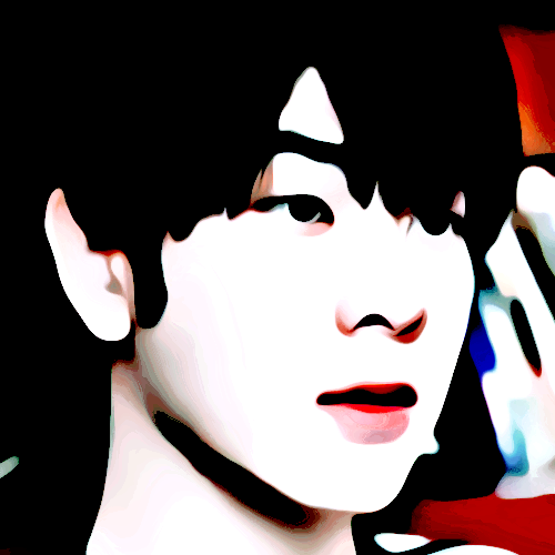๐ฒ๐๐๐๐๐๐๐๐ rest tweet media