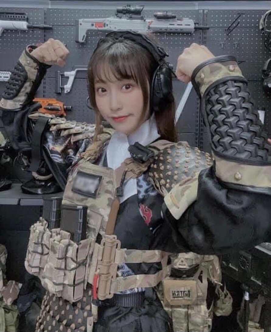 octagonairsoft's tweet photo. FCW Gears Samurai Set Pre Order Been Started 

Armor Shoulder 護肩
Armor Bracer 護腕
Armor Belly 護擋

#Samurai
#Devil
#FlintlockCustomWorkshop
#OctagonAirsoft
#日本戰國時代 https://t.co/zpk2Q84yoJ