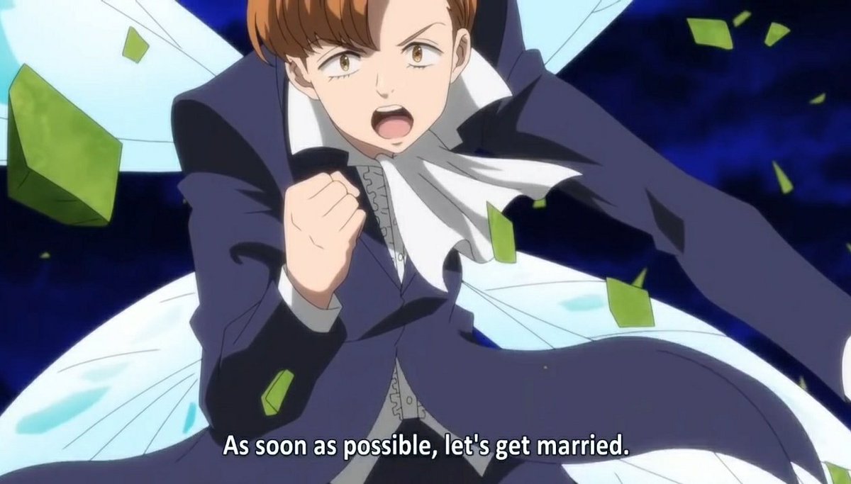 100以上 You Can Be King Again アニメ You Can Be King Again アニメ Combrojosgksx 100以上 You Can Be King Again アニメ You Can Be King Again アニメ Combrojosgksx