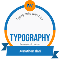 TechLearningNetwork tweet media