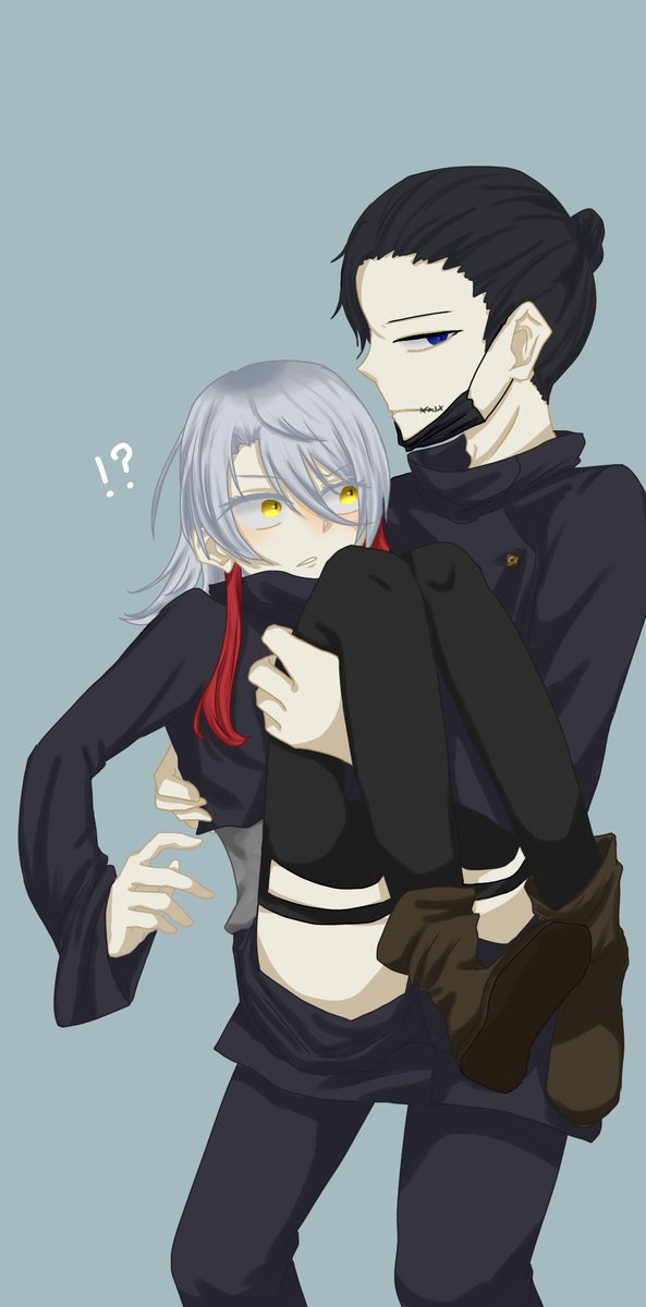 トレス素材 高画質 のtwitterイラスト検索結果 古い順