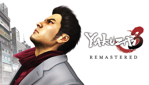 Yakuza 38/10 The last chapters of this shit slap so hard that it makes up for the alright gameplay