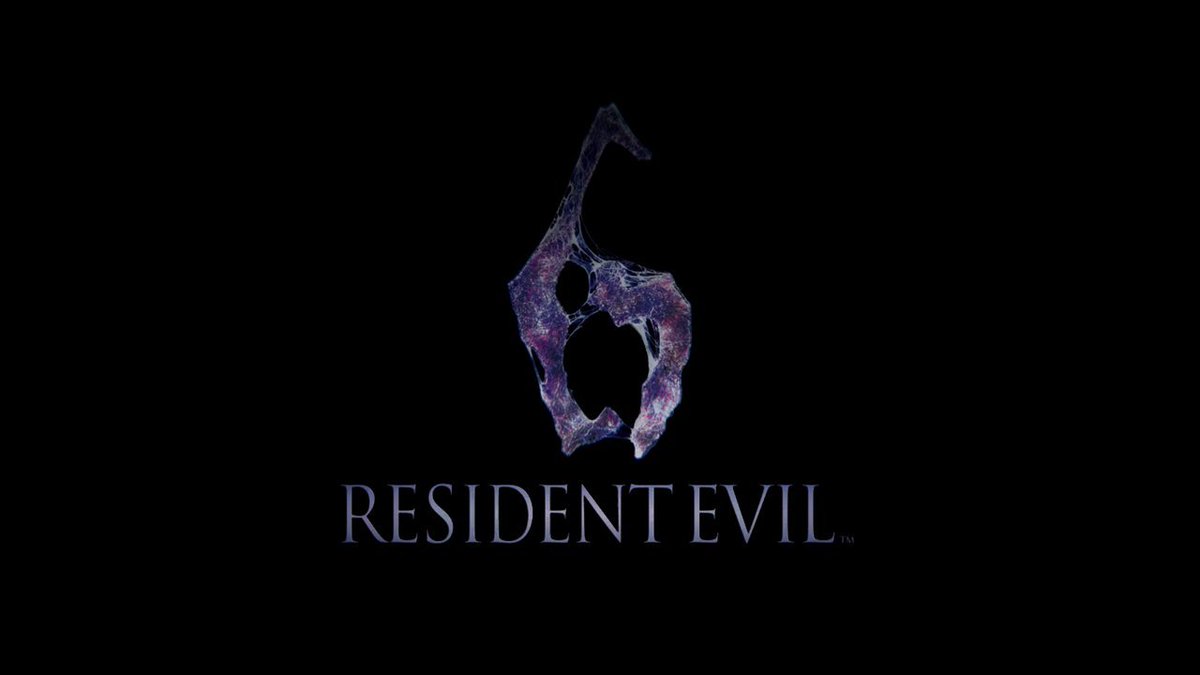 Resident Evil 67.5/10This doesn't feel like a re game at all, but when you get past that, it honestly ain't that bad, atleast for the first few hours cuz then it gets old fast