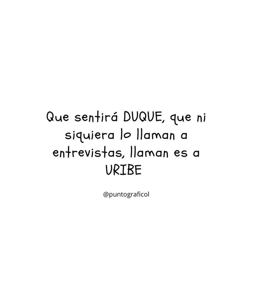 Johan Santacruz tweet media