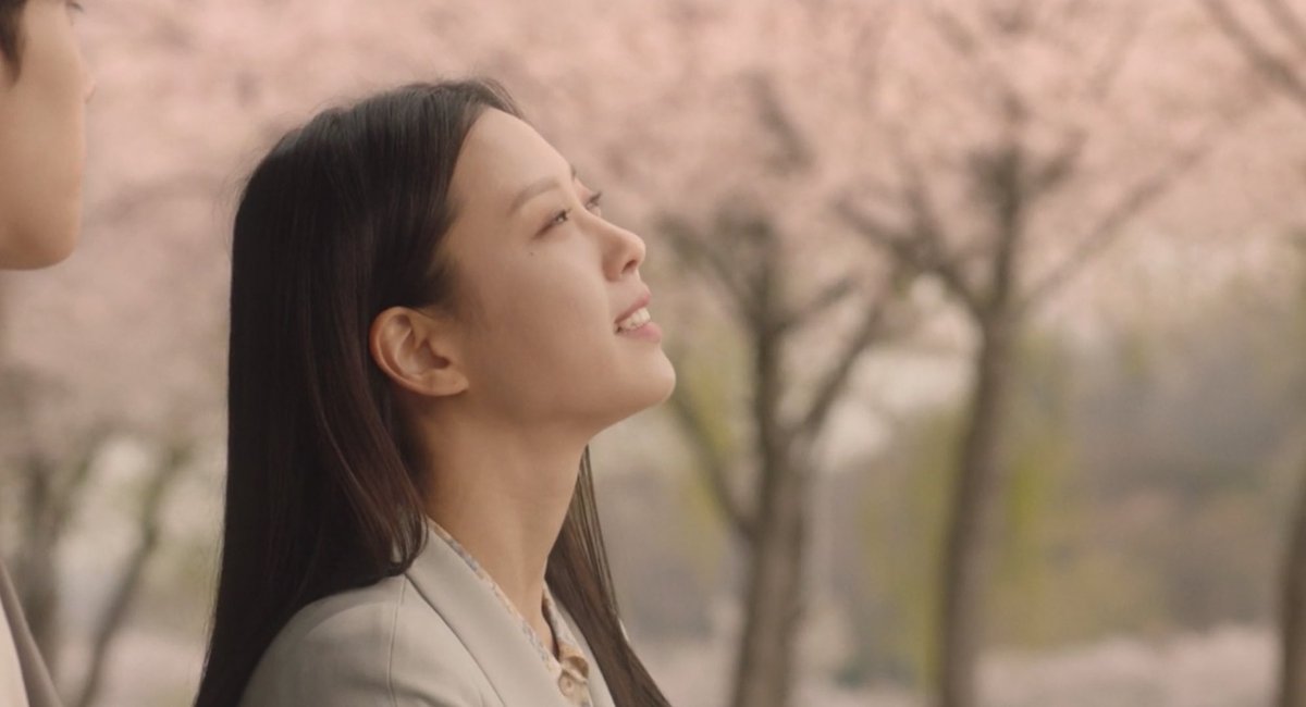 forsekyung's tweet photo. Youth Of May (2021) https://t.co/ZtuMMeXrAi