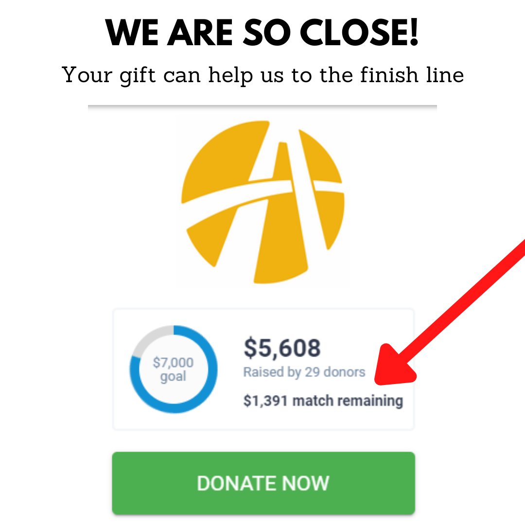 AWBSeattle's tweet image. $1,391 in matching funds remain! Double your impact with just a few hours left to GiveBIG givebigwa.org/architects-wit… #GiveBIG