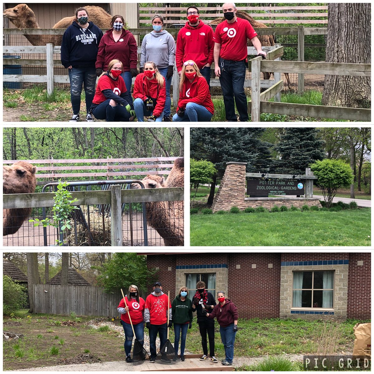 Alana Ruvolo tweet media