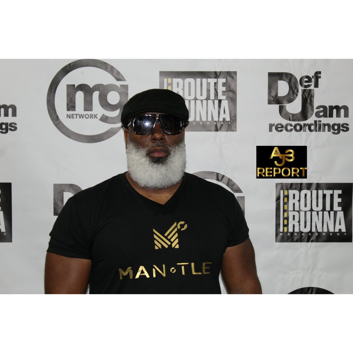 Aj3Report's tweet photo. Pictures from International Trap Night. #mediagirlsnetwork #nastyc #nastycsa #nastycatl #robmalloy #spankdaddy #routerunna #defjamrecordings #internationaltrapnight #atlphotographer #atlevents #damiandjjackson #damianjackson #internationalties #mediaevent
https://t.co/RAtFDHfx3O https://t.co/sJjMwLrZhv