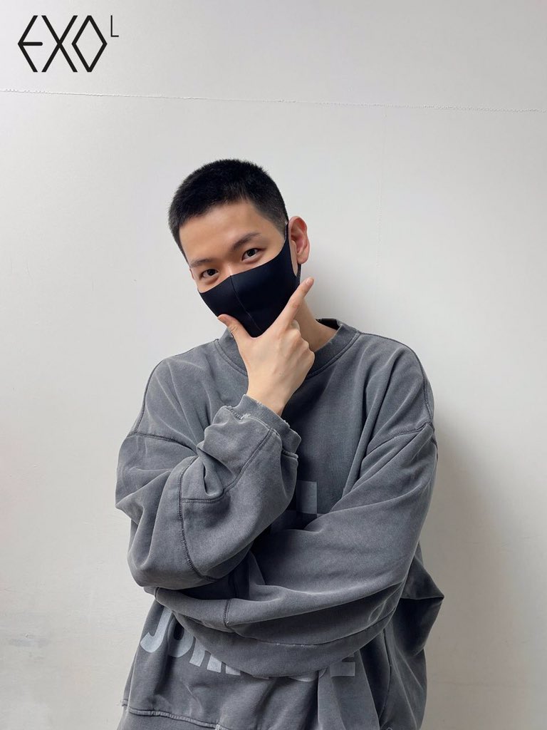 E0rLpsZVIAAXt4-?format=jpg