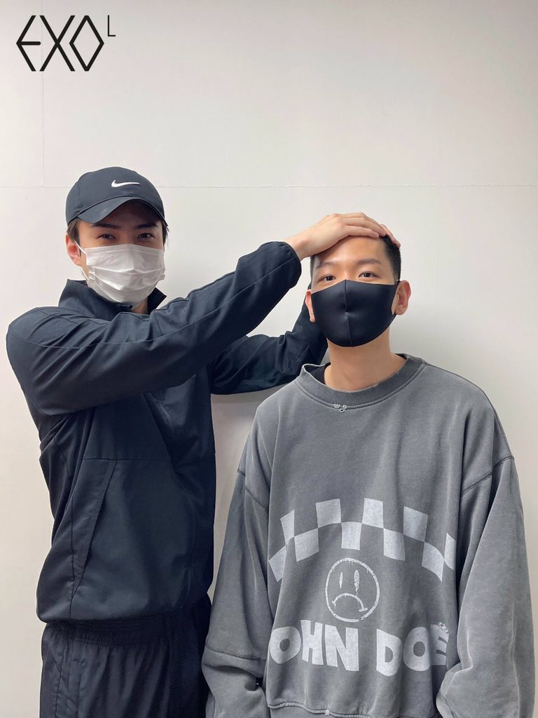 E0rLpsaVIAII7Rc?format=jpg