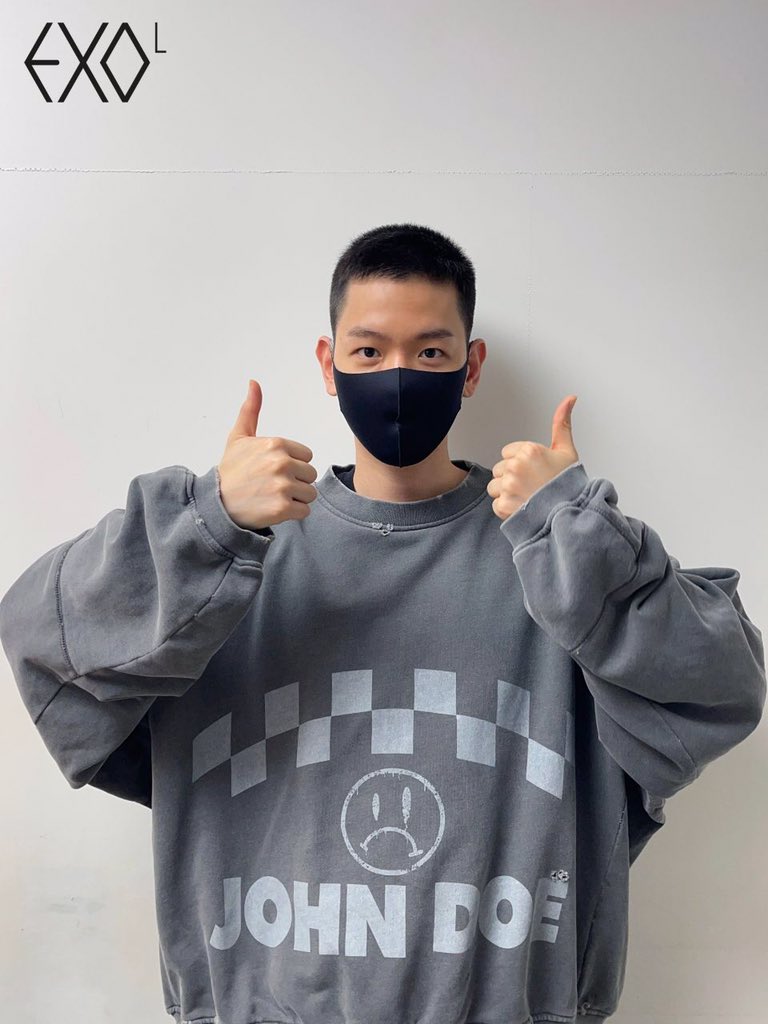 E0rLpsaVoAMB17E?format=jpg