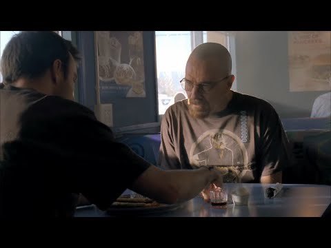 Home Roads Records (@hroadsrecords) on Twitter photo 