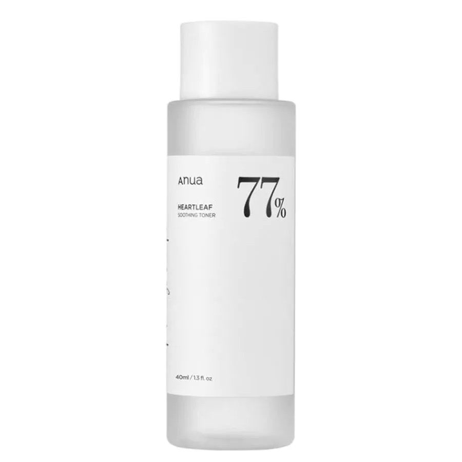 starryxstore's tweet photo. ✨โปรเดือนเกิดแม่ค้า✨[#muhyongkaikong]

‼️Sale‼️โทนเนอร์พี่จุน #พร้อมส่ง 

🌿ANUA Heartleaf 77% Soothing Toner🌿

40 mL 95 จาก 140 บาท

ค่าส่ง 30/50
(Flash 40)

💛 DM ได้เลยนะคะ🤧🤏🏻✨

โปรนนี้หมดแล้วหมดเลยนะคะ(!!!) https://t.co/PaKKwUs2Bp