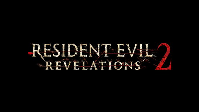 Resident Evil Revelations 28/10The new characters are miles better than the ones in the last game, it is longer and has a decent gameplay but i dont like the chapter system at all