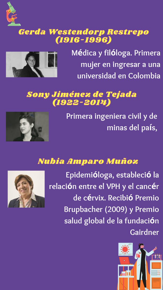 DiegoAr96916784's tweet photo. orgulloso de estas grandes mujeres y todas aquellas que día a día, luchan por sus sueños. https://t.co/Emysj3Lm7a