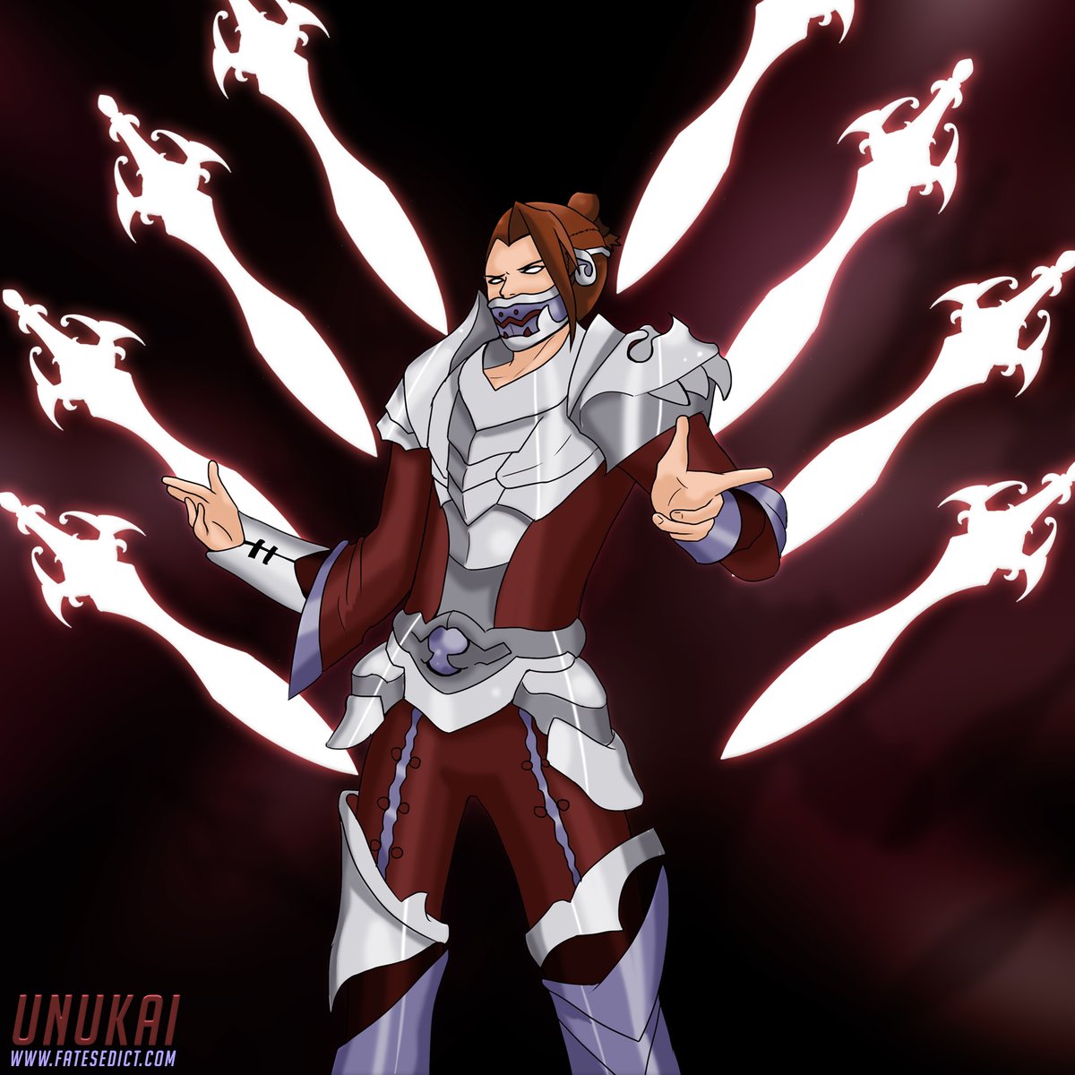 NEW (2021) vs. OLD (2016) Unukai Art!
Huge improvement!

x.com/T1W/status/139…