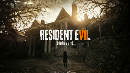 Resident Evil 79/10The 1st person isn't as bad as i thought it would be tbh, actually, this might be my 3rd fav re game so far
