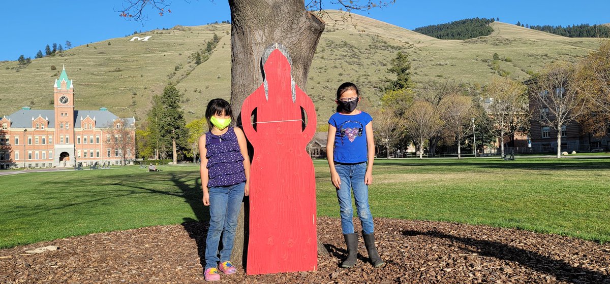 MMIW National Day of Awareness Candlelight  Vigil
#mmiw
#mmip
#nomorestolensisters