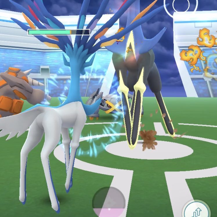 Asamega Asamegap Twitter