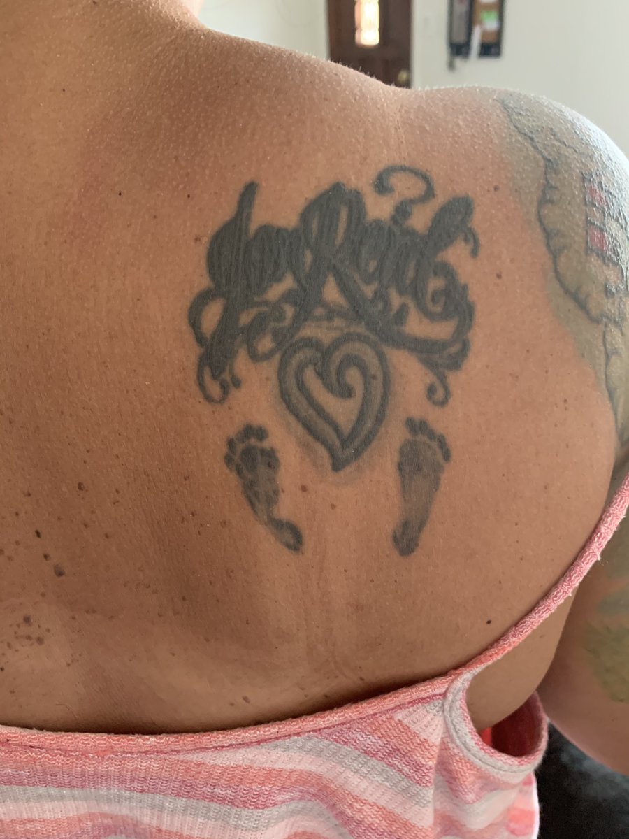 ddavisdesigns_'s tweet image. 3 session cover up 😭4️⃣ #houstontattoos #ddavisdesigns