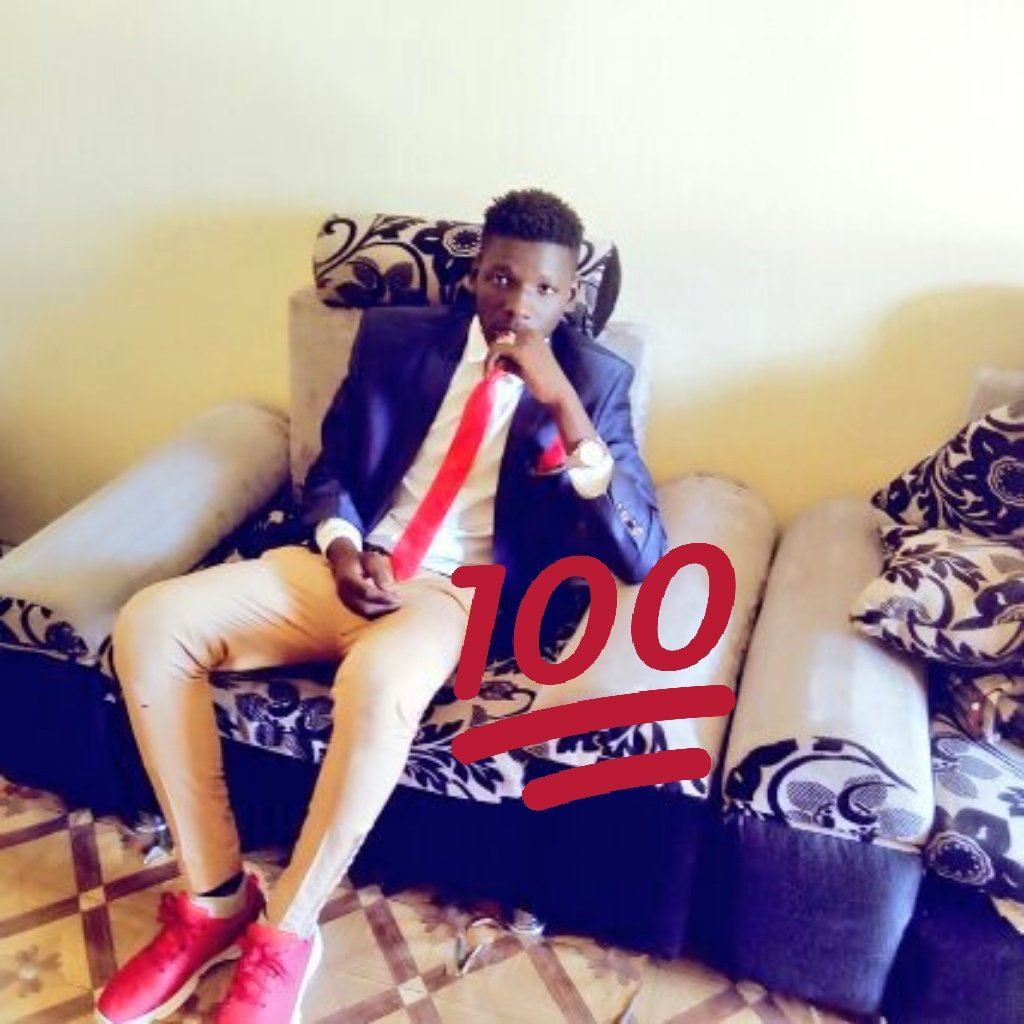 🖤J’ai décidé d’être heureux parce que c’est bon pour la santé.💏💔💓💙💘