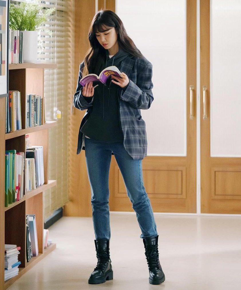 우리 토리 우리 도희...🥺