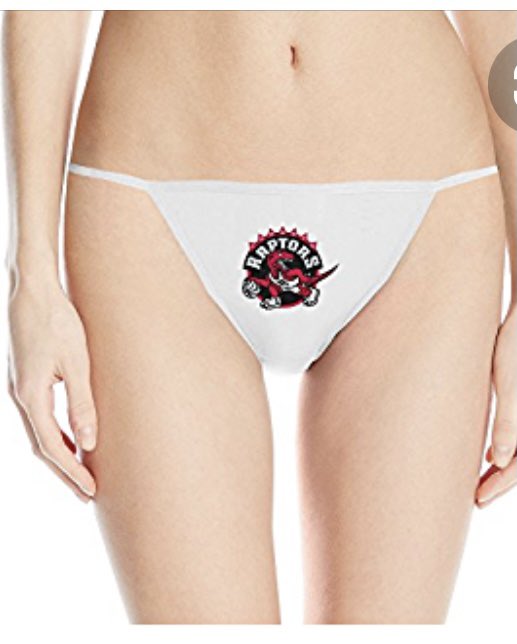 I Know! MyBday Isn&rsquo;t tell 27thbut I am actually #hitting my #milf #years I&rsquo;m still #hotandfirm to #impress<a href="/tag/thick"class="tags"><span>#thick</span></a><a href="/tag/excited"class="tags"><span>#excited</span></a><a href="/tag/years"class="tags"><span>#years</span></a><a href="/tag/present"class="tags"><span>#present</span></a><a href="/tag/super"class="tags"><span>#super</span></a><a href="/tag/milf"class="tags"><span>#milf</span></a><a href="/tag/creampie"class="tags"><span>#creampie</span></a>