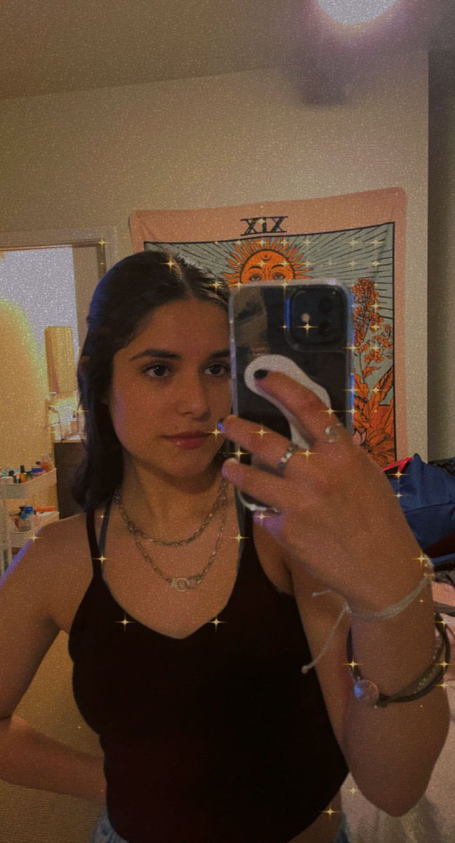 ayo no twitter crop