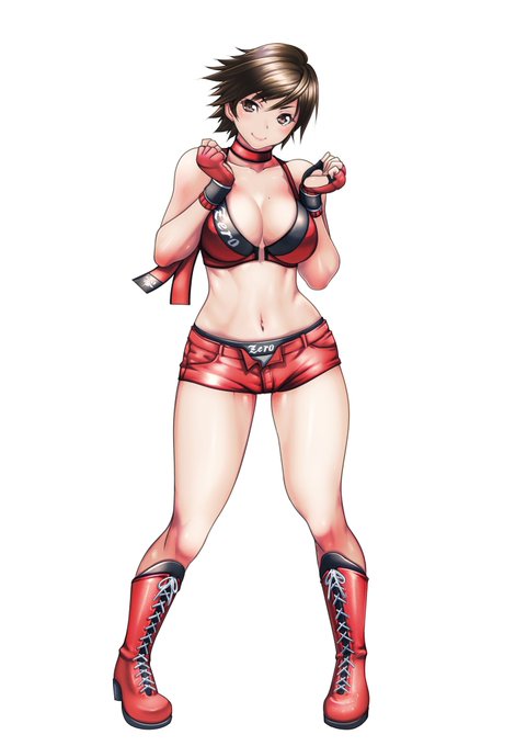 久々にプレステ2でランブルローズをプレイしてるんだけど、あの頃作られたプロレスゲームと思うとスゲー出来が良いな。 