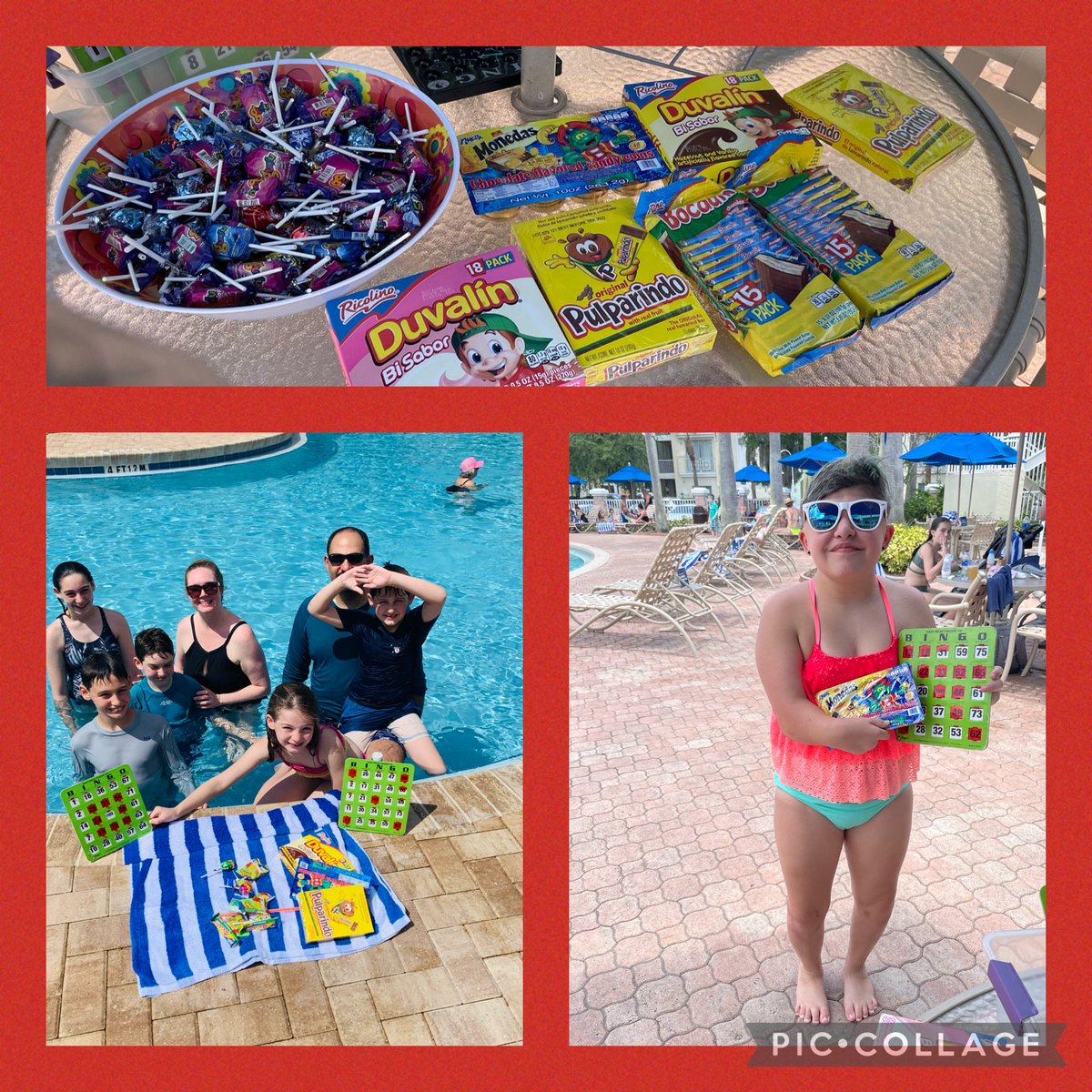 Lisa Jenkins tweet media