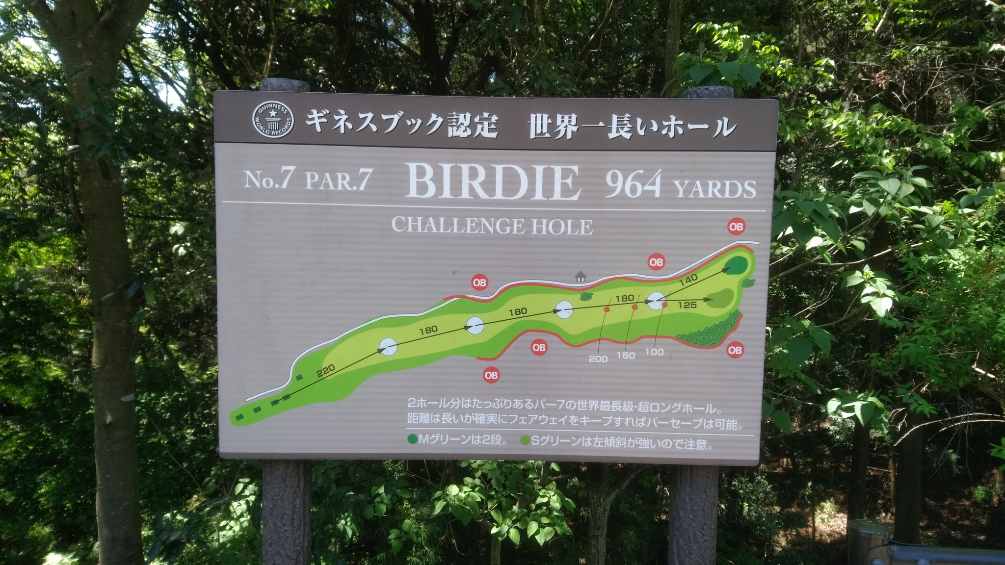 皐月ゴルフ倶楽部佐野コース Twitter Search Twitter